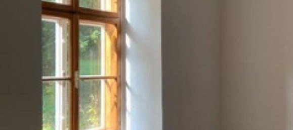 8غرفة منزل في Gaming, Austria رقم 246005 23