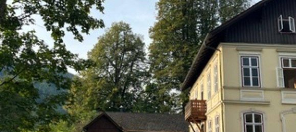 8غرفة منزل في Gaming, Austria رقم 246005 4