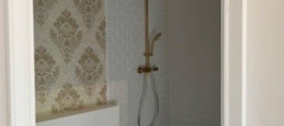 8غرفة منزل في Gaming, Austria رقم 246005 40