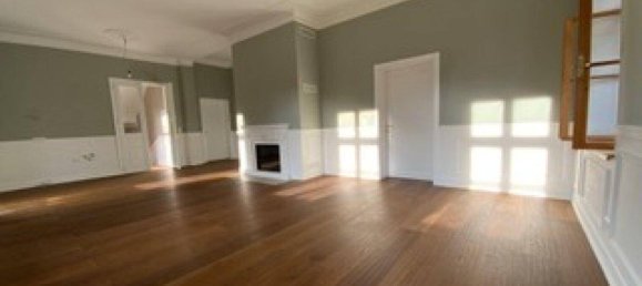 8غرفة منزل في Gaming, Austria رقم 246005 36