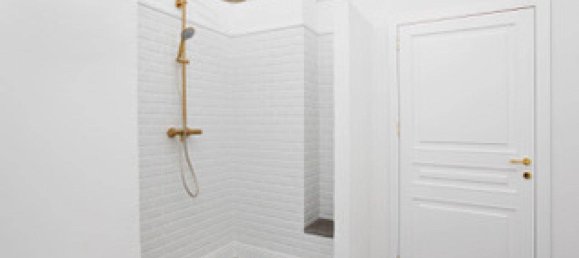 8غرفة منزل في Gaming, Austria رقم 246005 47