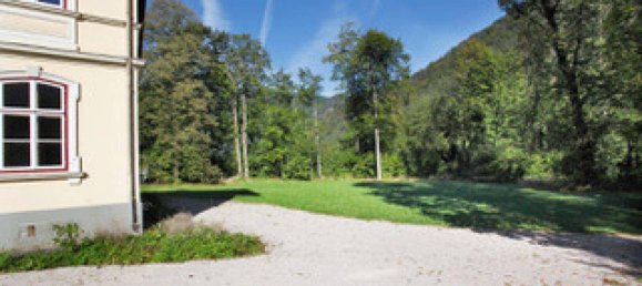 8غرفة منزل في Gaming, Austria رقم 246005 7