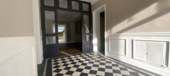 8غرفة منزل في Gaming, Austria رقم 246005 10