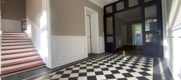 8غرفة منزل في Gaming, Austria رقم 246005 9