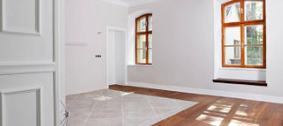 8غرفة منزل في Gaming, Austria رقم 246005 21