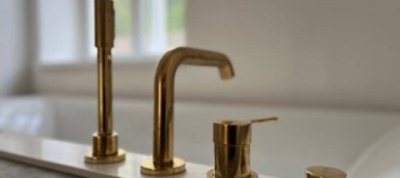 8غرفة منزل في Gaming, Austria رقم 246005 46