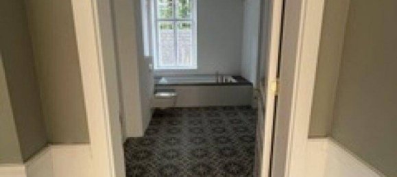 8غرفة منزل في Gaming, Austria رقم 246005 44