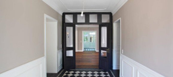 8غرفة منزل في Gaming, Austria رقم 246005 11