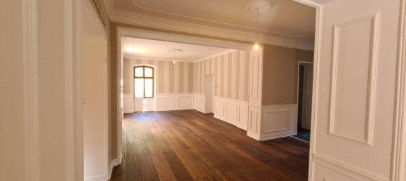 8غرفة منزل في Gaming, Austria رقم 246005 16