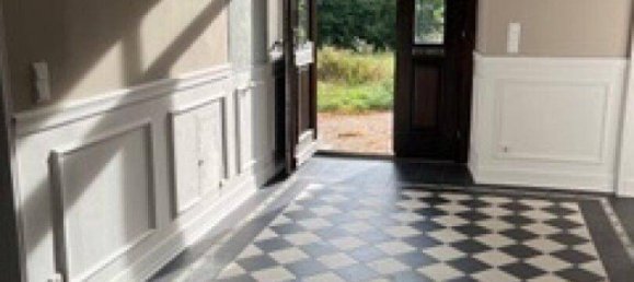 8غرفة منزل في Gaming, Austria رقم 246005 13