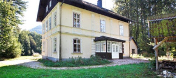 8غرفة منزل في Gaming, Austria رقم 246005 5