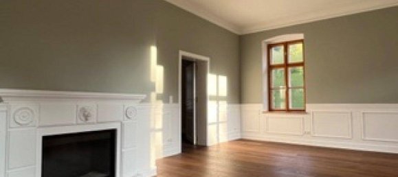 8غرفة منزل في Gaming, Austria رقم 246005 32