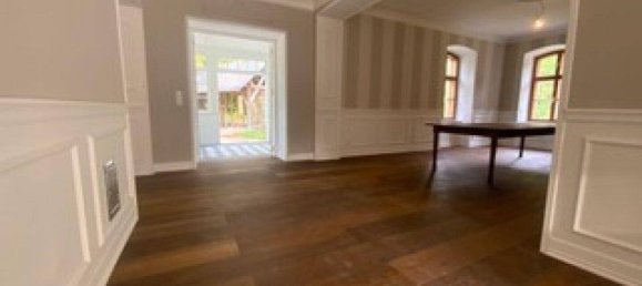 8غرفة منزل في Gaming, Austria رقم 246005 20