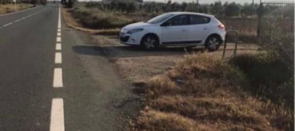  قطعة أرض في Andalusia, Spain 1000متر مربع رقم 183047 3