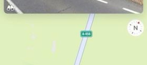  قطعة أرض في Andalusia, Spain 1000متر مربع رقم 183047 7