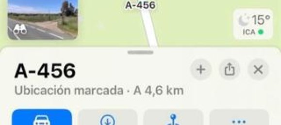  قطعة أرض في Andalusia, Spain 1000متر مربع رقم 183047 6