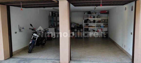 3 bedrooms Apartment in Maserà di Padova, Italy No. 347193 7