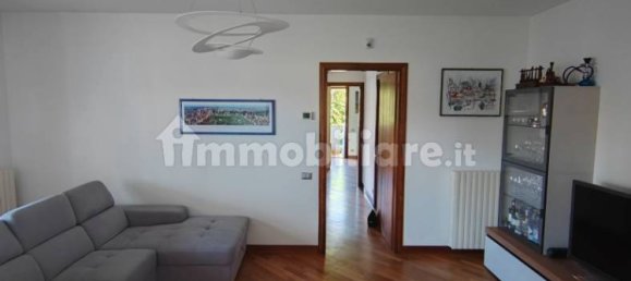 3 bedrooms Apartment in Maserà di Padova, Italy No. 347193 3