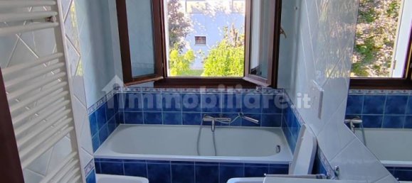 3 bedrooms Apartment in Maserà di Padova, Italy No. 347193 6