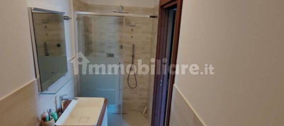 3 bedrooms Apartment in Maserà di Padova, Italy No. 347193 5