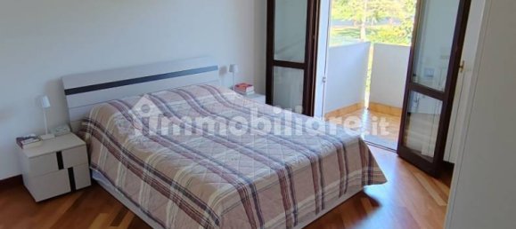 Apartamento de 3 dormitorios en Maserà di Padova, Italy No. 347193 8