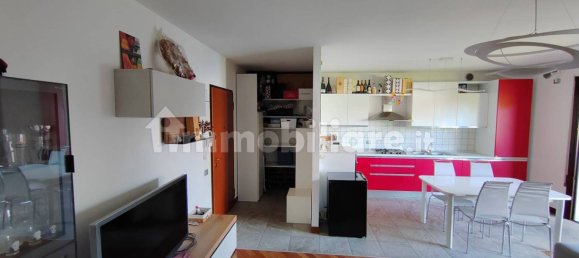 3 bedrooms Apartment in Maserà di Padova, Italy No. 347193 2