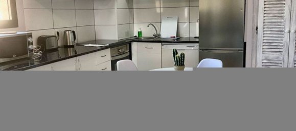 2 bedrooms Apartment in Adeje, Spain No. 87468 2