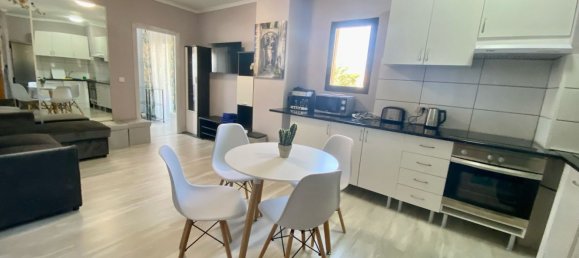 2 bedrooms Apartment in Adeje, Spain No. 87468 11