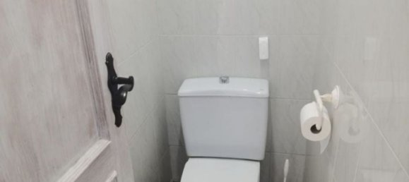 2 bedrooms Apartment in Adeje, Spain No. 87468 18