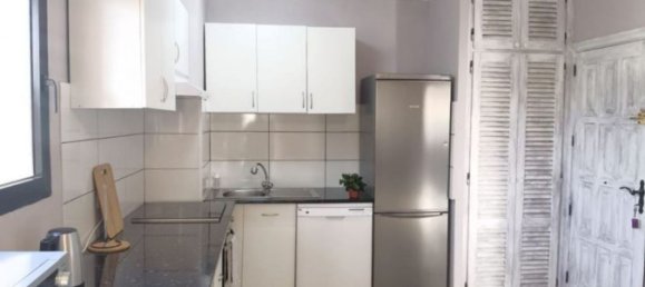 2 bedrooms Apartment in Adeje, Spain No. 87468 4