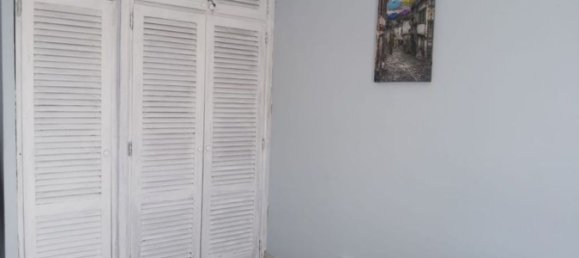 2 bedrooms Apartment in Adeje, Spain No. 87468 13