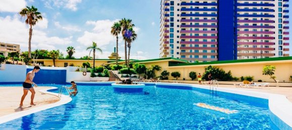 2 bedrooms Apartment in Adeje, Spain No. 87468 7