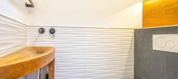 3 rooms Apartment in Puch bei Hallein, Austria No. 186007 7