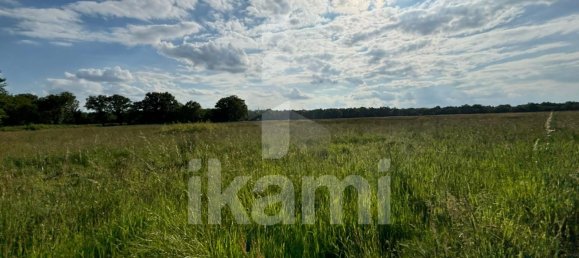 Casa T5 em Salbris, France N.º 62878 29