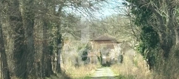 Casa T5 em Salbris, France N.º 62878 2