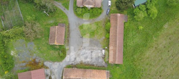 Casa T5 em Salbris, France N.º 62878 7