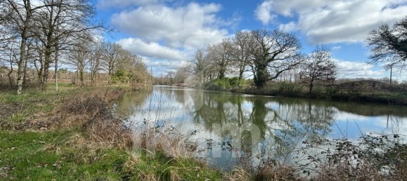 Casa T5 em Salbris, France N.º 62878 18