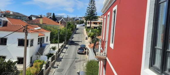 Apartamento de 2 dormitorios en Cascais, Portugal No. 11880 6