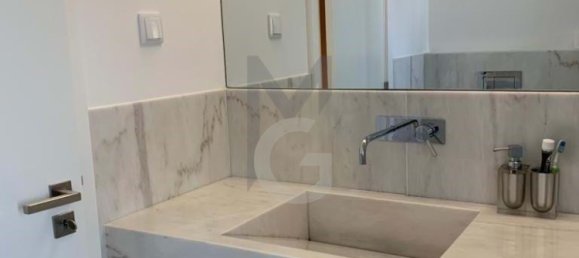 Apartamento de 2 dormitorios en Cascais, Portugal No. 11880 11