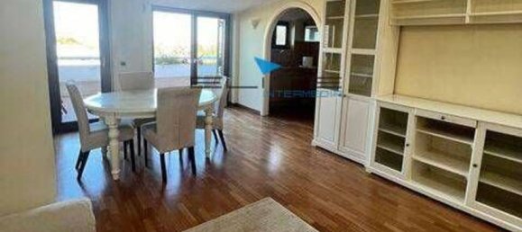 Penthouse de 3 divisões em Pescara, Italy N.º 94546 2