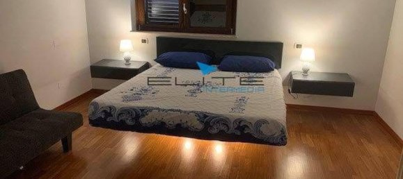 Penthouse de 3 divisões em Pescara, Italy N.º 94546 8