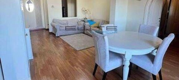 Penthouse de 3 divisões em Pescara, Italy N.º 94546 4