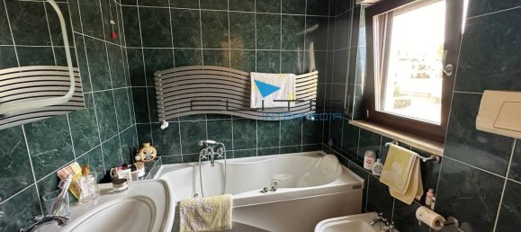 Penthouse de 3 divisões em Pescara, Italy N.º 94546 9