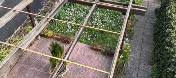 3 Schlafzimmer Wohnung in Anguillara Sabazia, Italy, Nr. 310812 2