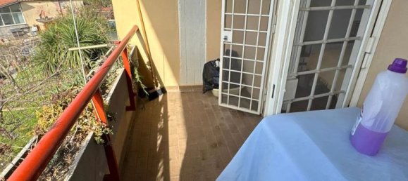 3 Schlafzimmer Wohnung in Anguillara Sabazia, Italy, Nr. 310812 19