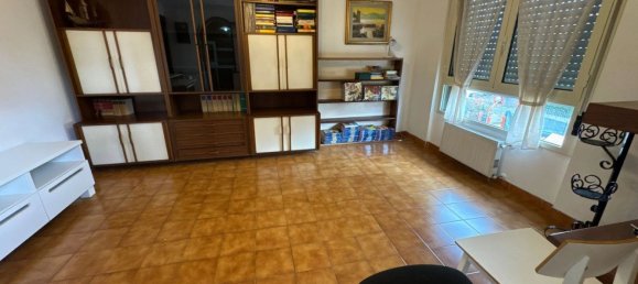 3 Schlafzimmer Wohnung in Anguillara Sabazia, Italy, Nr. 310812 5