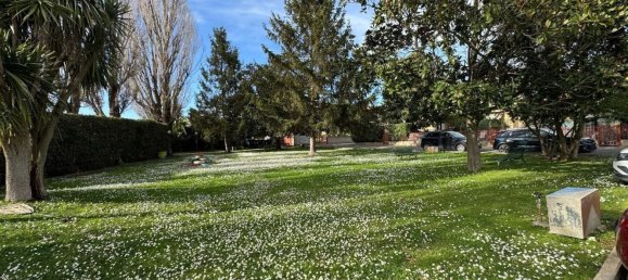 3 Schlafzimmer Wohnung in Anguillara Sabazia, Italy, Nr. 310812 36