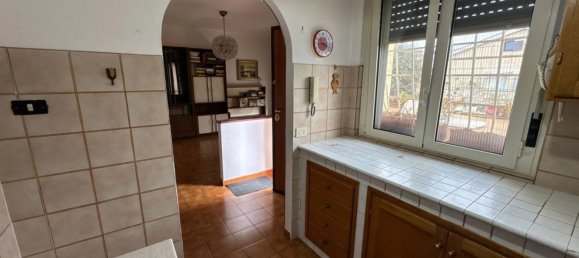 3 Schlafzimmer Wohnung in Anguillara Sabazia, Italy, Nr. 310812 9