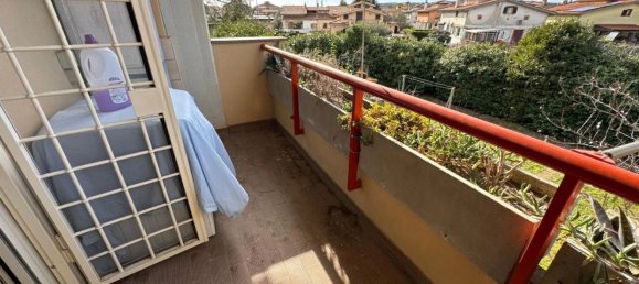 3 Schlafzimmer Wohnung in Anguillara Sabazia, Italy, Nr. 310812 20