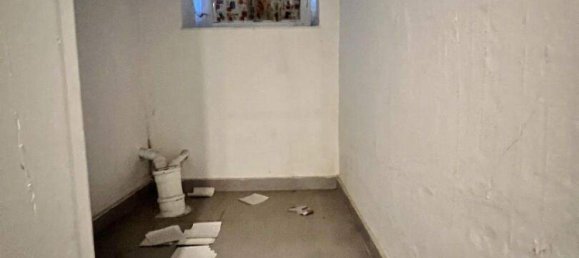 Studio in Eggenberg, Austria No. 154160 14